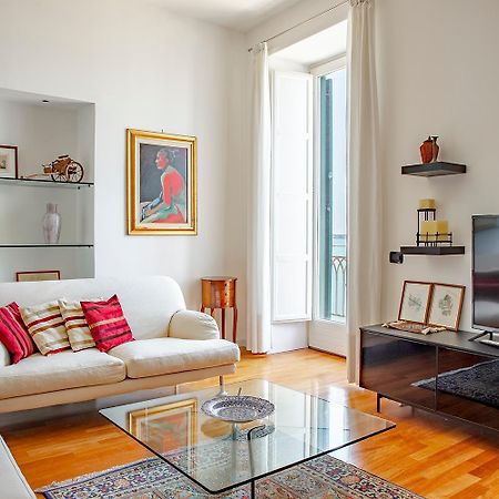 Seaview Design Homes In Ortigia By Wonderful Italy Syracuse Екстер'єр фото