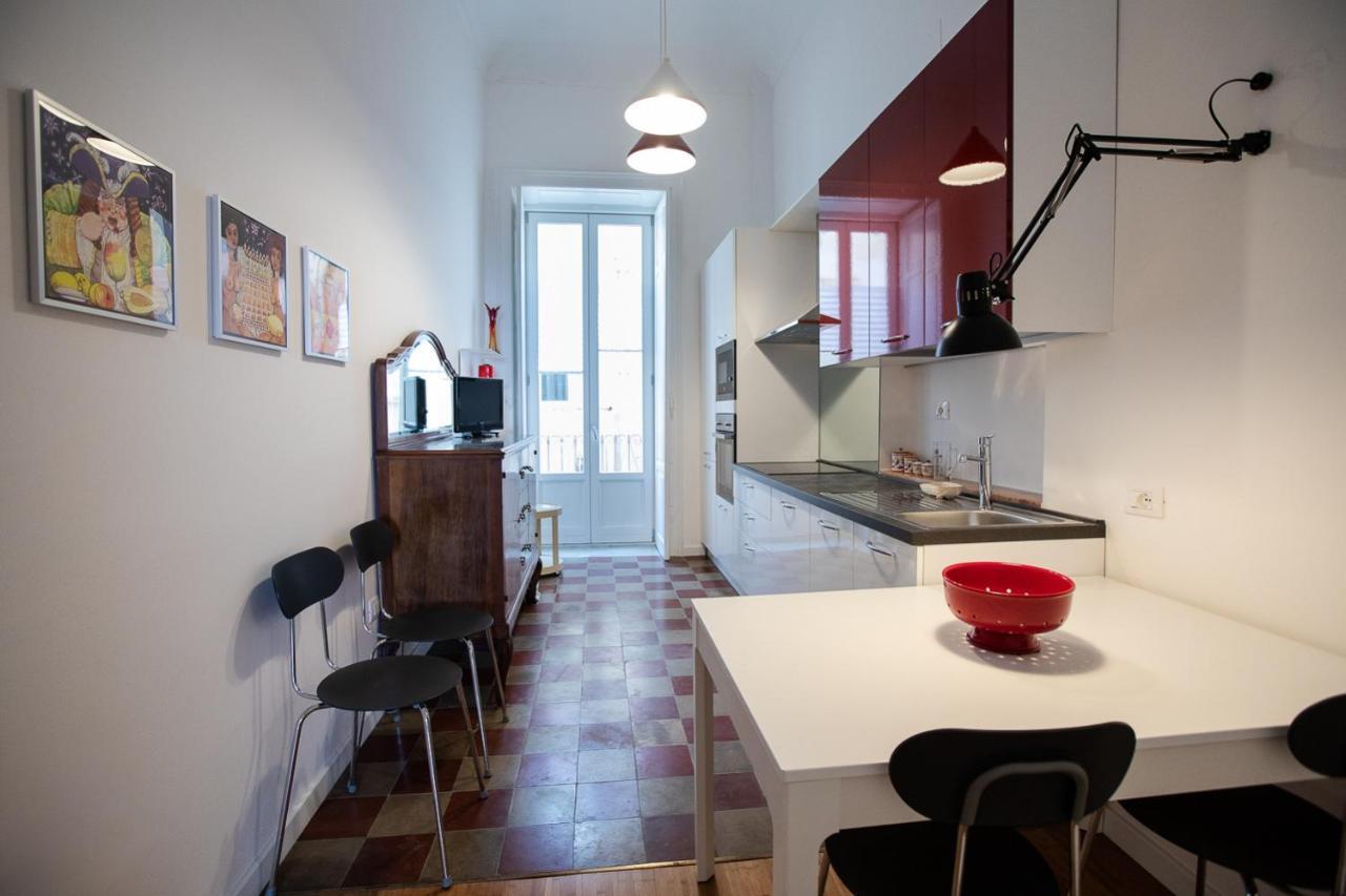 Seaview Design Homes In Ortigia By Wonderful Italy Syracuse Екстер'єр фото