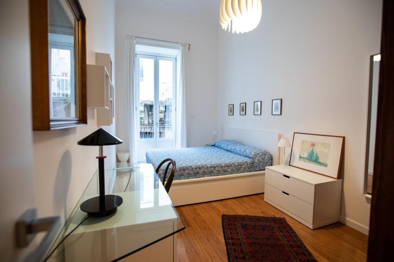 Seaview Design Homes In Ortigia By Wonderful Italy Syracuse Екстер'єр фото