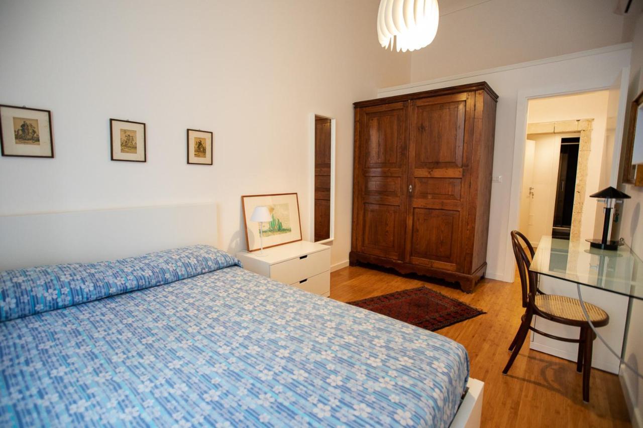 Seaview Design Homes In Ortigia By Wonderful Italy Syracuse Екстер'єр фото