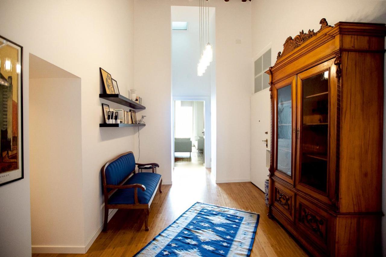 Seaview Design Homes In Ortigia By Wonderful Italy Syracuse Екстер'єр фото