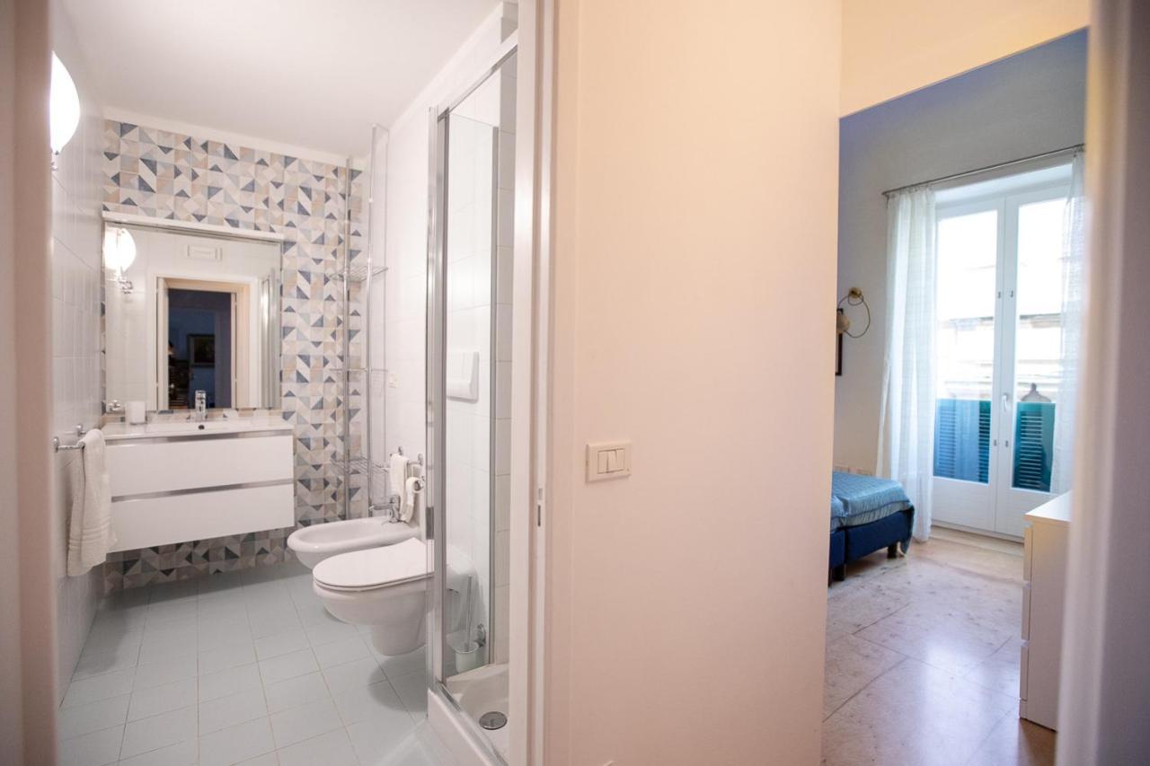 Seaview Design Homes In Ortigia By Wonderful Italy Syracuse Екстер'єр фото