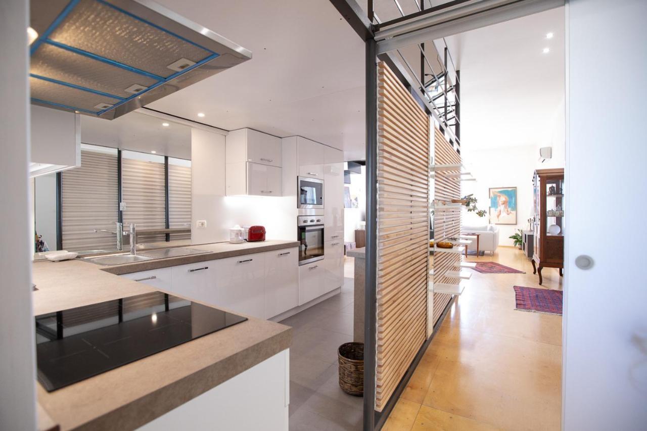 Seaview Design Homes In Ortigia By Wonderful Italy Syracuse Екстер'єр фото