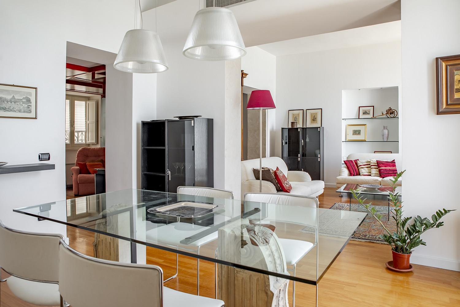 Seaview Design Homes In Ortigia By Wonderful Italy Syracuse Екстер'єр фото